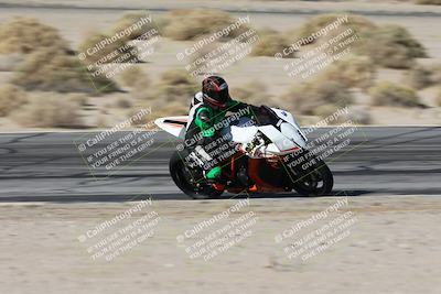 media/Nov-30-2025-TrackXperience (Sun) [[c0061d280f]]/2-Level 2/Session 4 (Turn 12 Inside)/